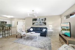 8940 Colonnades Ct E, Bonita Springs, FL 34135 - Photo 6