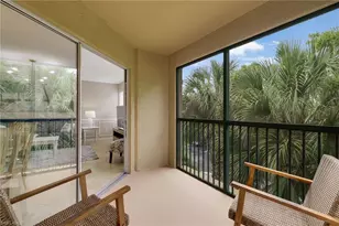 8940 Colonnades Ct E, Bonita Springs, FL 34135 - Photo 26