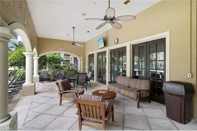 8940 Colonnades Ct E #731, Bonita Springs, FL 34135 - Photo 36