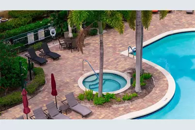 8940 Colonnades Ct E #731, Bonita Springs, FL 34135 - Photo 32