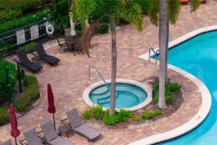 8940 Colonnades Ct E, Bonita Springs, FL 34135 - Photo 32