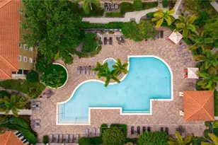 8940 Colonnades Ct E, Bonita Springs, FL 34135 - Photo 2