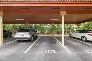 8940 Colonnades Ct E, Bonita Springs, FL 34135 - Photo 28