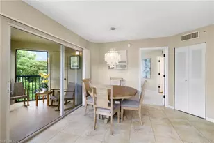 8940 Colonnades Ct E, Bonita Springs, FL 34135 - Photo 14