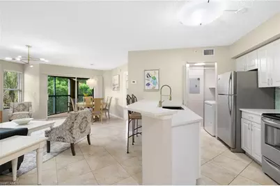8940 Colonnades Ct E #731, Bonita Springs, FL 34135 - Photo 8