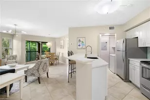 8940 Colonnades Ct E, Bonita Springs, FL 34135 - Photo 8