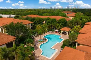 8940 Colonnades Ct E, Bonita Springs, FL 34135 - Photo 48