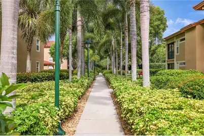 8940 Colonnades Ct E #731, Bonita Springs, FL 34135 - Photo 38