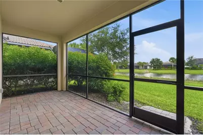 2007 Parson St, Naples, FL 34120 - Photo 10