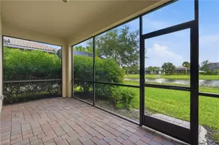 2007 Parson St, Naples, FL 34120 - Photo 10