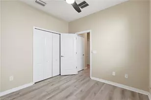 2007 Parson St, Naples, FL 34120 - Photo 22