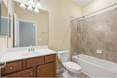 2007 Parson St, Naples, FL 34120 - Photo 28