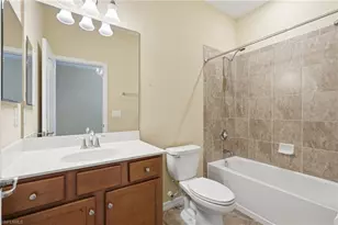 2007 Parson St, Naples, FL 34120 - Photo 28