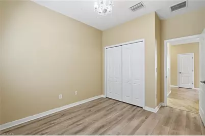 2007 Parson St, Naples, FL 34120 - Photo 26