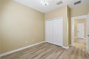 2007 Parson St, Naples, FL 34120 - Photo 26