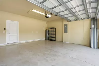 2007 Parson St, Naples, FL 34120 - Photo 34