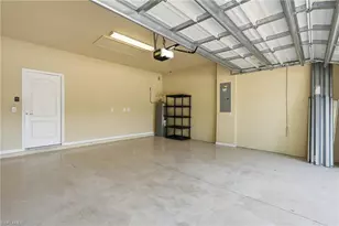 2007 Parson St, Naples, FL 34120 - Photo 34