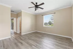 2007 Parson St, Naples, FL 34120 - Photo 14