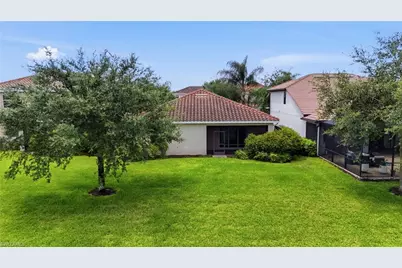 2007 Parson St, Naples, FL 34120 - Photo 30