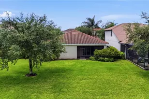 2007 Parson St, Naples, FL 34120 - Photo 30
