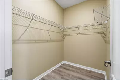 2007 Parson St, Naples, FL 34120 - Photo 18
