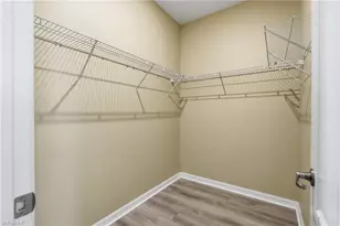 2007 Parson St, Naples, FL 34120 - Photo 18