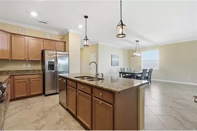 2007 Parson St, Naples, FL 34120 - Photo 8