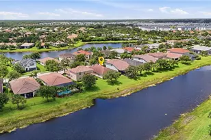 2007 Parson St, Naples, FL 34120 - Photo 32