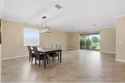 2007 Parson St, Naples, FL 34120 - Photo 4