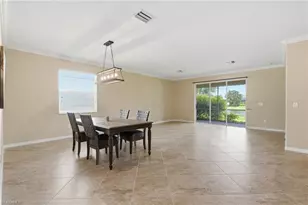 2007 Parson St, Naples, FL 34120 - Photo 4