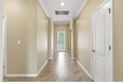 2007 Parson St, Naples, FL 34120 - Photo 2