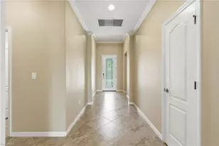 2007 Parson St, Naples, FL 34120 - Photo 2