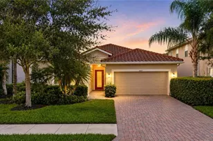 2007 Parson St, Naples, FL 34120 - Photo 1