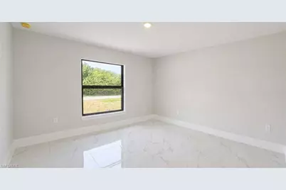 4200 14th St SW, Lehigh Acres, FL 33976 - Photo 30