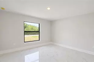 4200 14th St SW, Lehigh Acres, FL 33976 - Photo 30