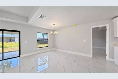 4200 14th St SW, Lehigh Acres, FL 33976 - Photo 10