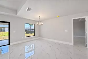 4200 14th St SW, Lehigh Acres, FL 33976 - Photo 10