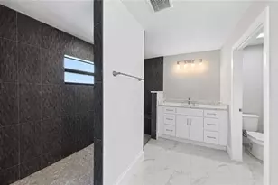 4200 14th St SW, Lehigh Acres, FL 33976 - Photo 22