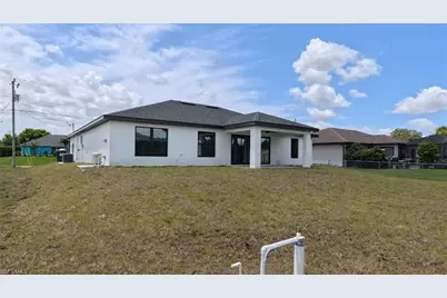 4200 14th St SW, Lehigh Acres, FL 33976 - Photo 38