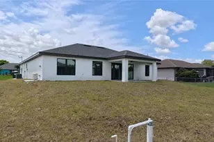 4200 14th St SW, Lehigh Acres, FL 33976 - Photo 38