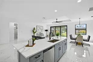 4200 14th St SW, Lehigh Acres, FL 33976 - Photo 8