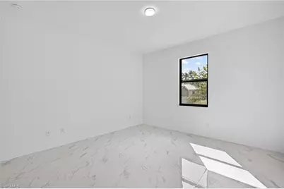 4200 14th St SW, Lehigh Acres, FL 33976 - Photo 12