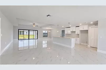 4200 14th St SW, Lehigh Acres, FL 33976 - Photo 4