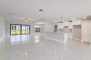 4200 14th St SW, Lehigh Acres, FL 33976 - Photo 4