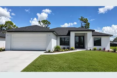 4200 14th St SW, Lehigh Acres, FL 33976 - Photo 1