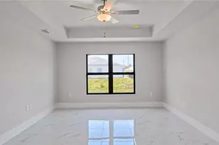 4200 14th St SW, Lehigh Acres, FL 33976 - Photo 16