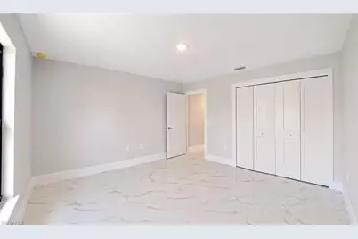 4200 14th St SW, Lehigh Acres, FL 33976 - Photo 34