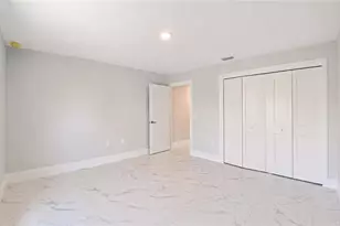 4200 14th St SW, Lehigh Acres, FL 33976 - Photo 34