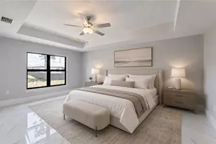 4200 14th St SW, Lehigh Acres, FL 33976 - Photo 14