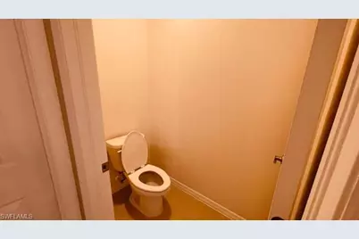 1909 NW 6th Ter, Cape Coral, FL 33993 - Photo 18